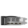 Gigabyte GeForce RTX 4070 Ti SUPER WINDFORCE OC 16GB GDDR6X - 1210041 - zdjęcie 7